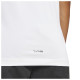 Adidas Γυναικεία κοντομάνικη μπλούζα Terrex Multi Climacool Logo Tech Tee Adidas Γυναικεία κοντομάνικη μπλούζα Terrex Multi Climacool Logo Tech Tee